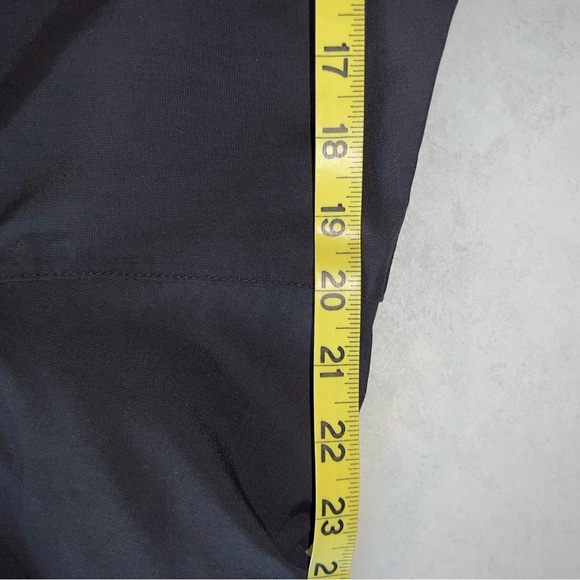 Tilley endurable jacket women’s size large - Picture 11 of 13